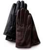 Lambskin Thinsulate Glove