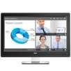 Dell UltraSharp 23" UZ2315H 1920x1080 IPS LED + $125 Dell GC