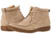 Ugg Australia Men