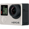 GoPro Hero4 Action Camera + $75 Cabela