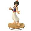 DisneyStore: 25% Off Select Disney Infinity 2.0 Figures & Play Sets + Free Shipping