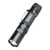 Multimode LED Flashlight