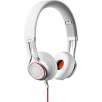 Jabra Revo Headphones, White