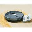iRobot Roomba 415 Robotic Vacuum + Free $25 LNT Gift Card