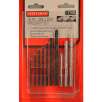 Craftsman Craftsman 10 pc Drilling/Masonry Bit Set + $4.05 in Shop You Way Points