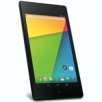 ASUS NEXUS7 ASUS-2B16 Google Nexus 7 in 16GB Android 4.3 Tablet - Black (Pre-Owned)