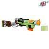 Nerf Zombie Strike SlingFire Blaster