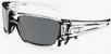 Oakley Vault Select Men