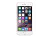 Apple iPhone 6 - 16GB - Gold (Certified Like-New, No Annual Contract)