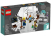 Lego Research Institute