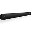 ILIVE 37" 2.1 channel SoundBar with built-in subwoofer (ITP582B)