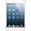 Apple iPad mini 16GB Wi-Fi White or Gray/Black