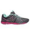 New Balance 790 W790GP3 Women
