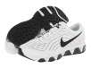 Nike Air Max Tailwind 6