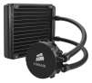 Corsair Hydro Series H90 140mm High Performance Liquid CPU Cooler