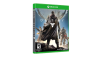 Destiny (Xbox One or Xbox 360)