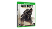 Call of Duty: Advanced Warfare for Xbox One