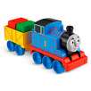 Fisher Price Store 30 Toys for $10 Each + Free Shipping