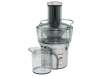 Breville BJE200XL the Juice Fountain Compact