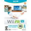 Nintendo Wii Fit U with Fit Meter for Nintendo Wii U
