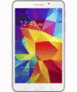 Samsung Galaxy Tab 4 7.0 (White or Black)