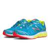 New Balance Women