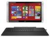 HP ENVY x2 - 15-c001dx Detachable Laptop: 15.6", Core M-5Y70 1.1GHz, 8GB RAM, 500GB Hard Drive, Windows 8.1