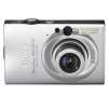 Canon POWERSHOT SD1100 IS Digital Camera