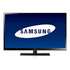 Samsung 51" Class Plasma HDTV