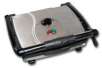 Haier Professional Non-Stick Panini Grill
