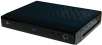 Zenith Black Digital TV Tuner Converter Box - DTT900