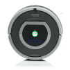 iRobot Roomba 780  Vacuum Cleaning Robot