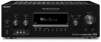 Sony STR-DG810 Receiver 6.1-channel Home Theater Receiver