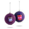 ThinkGeek Up to 75% off Sale: Transformers Ornaments $2, Build-On Brick Shot Glass 4-Pack $5, More