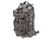 Large Military Tactical Backpack