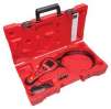 ROTHENBERGER ROSCOPE 500 Drain Inspection Camera