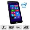 Asus VivoTab 8 Windows 8.1 Tablet