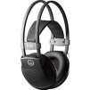 AKG K 44 Closed-Back Headphones