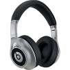 Beats By Dr. Dre Executive Headphones, Silver