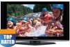Panasonic TH-42PX77U Plasma TV 42-inch Viera Plasma HDTV