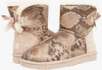UGG Mini Bailey Bow Snake