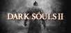 Steam - PC Digital Download Games Winter Sale: Dark Souls II for $14.79, Sniper Elite 3 $24.99, More