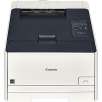 Canon imageCLASS LBP7110Cw Color Laser Printer