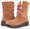 6pm: UGG Women