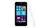 T-Mobile - Nokia Lumia 635 (White) - No Contract