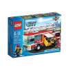 LEGO City Fire Truck