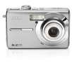 Kodak Easy Share M853 8.2MP 2.5" LCD Digital Camera w/ Free A-Data Speedy Series 1GB SD Card