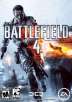 Battlefield 4 (PC Digital Download)
