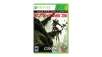 Crysis 3 Hunter Edition for Xbox 360