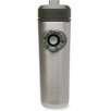 Stanley Stainless-Steel Evolution Water Bottle, 20oz